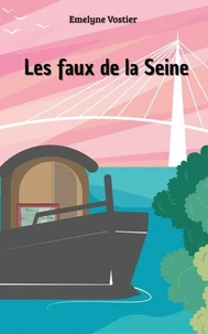 Les Faux de la Seine
