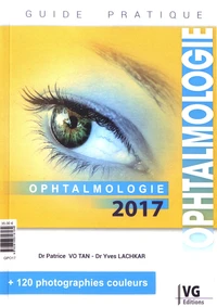 Ophtalmologie