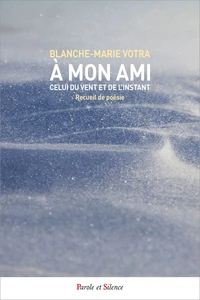 A mon ami