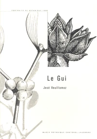 Le Gui