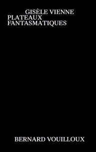 Plateaux fantasmatiques