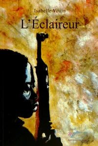 L'Eclaireur