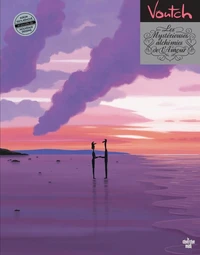 Les mystérieuses alchimies de l'amour