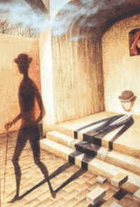 Contes à dormir debout
