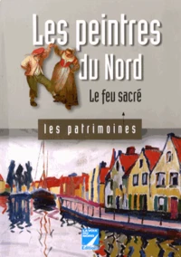 Les peintres du Nord
