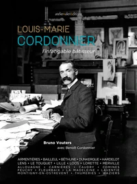Louis-Marie Cordonnier