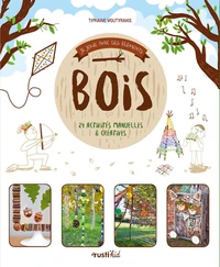 Bois