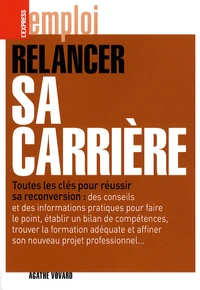 Relancer sa carrière