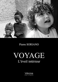 Voyage