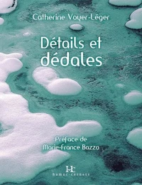 Details et dedales