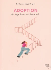 Adoption