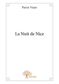 La Nuit de Nice