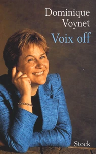 Voix off