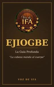 Ejiogbe