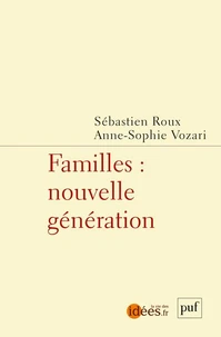 Familles