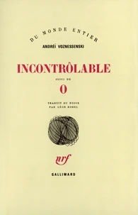 Incontrolable
