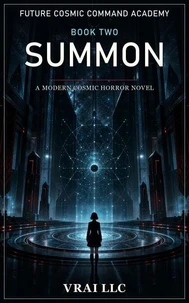 Summon