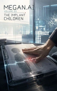 The Implant Children