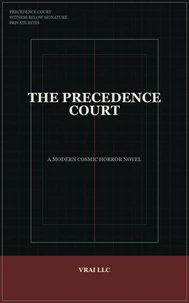 The Precedence Court