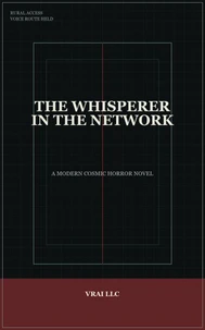 The Whisperer In The Network