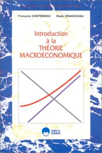 Introduction à la théorie macroéconomique
