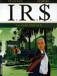 La voie fiscale