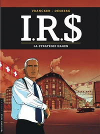 La stratégie Hagen