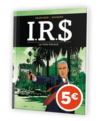 La Voie fiscale