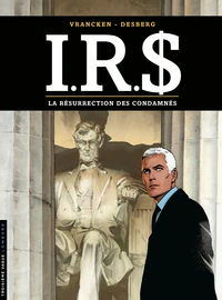 La résurrection des condamnés
