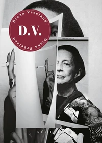 D.V