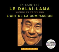 L'art de la compassion