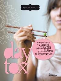 Daytox