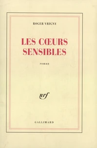 Les coeurs sensibles