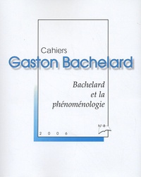 Cahiers Gaston Bachelard N° 8.pdf