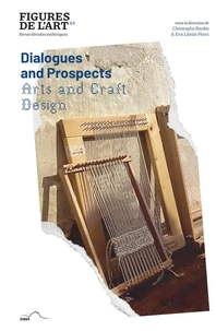 Dialogues and Prospects