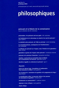 Philosophiques Volume 31 N° 1, Prin.pdf
