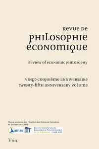 Vingt-cinquième anniversaire