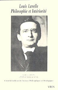 Louis Lavelle