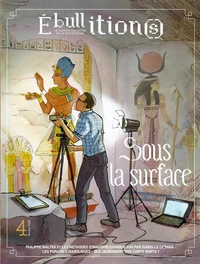 Sous la surface