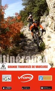 Grande traversée de Vaucluse.pdf