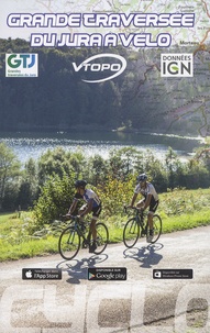 Grande traversée du Jura à vélo.pdf