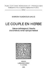 Le couple en herbe