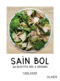Sain bol