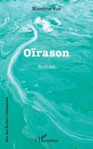 Oïrason
