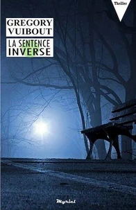 La sentence inverse