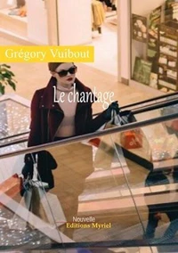Le chantage