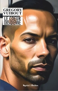 Le cœur obsidienne