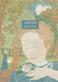 Maurice Denis Amour