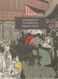 Paysages et intérieurs