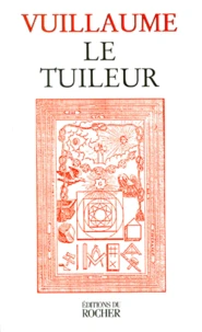 Le tuileur